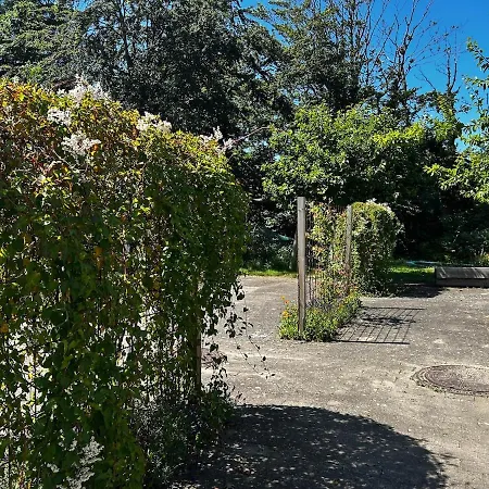 New Close To The Beach, Park And Nature Løkken